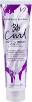 Bumble And Bumble - Url Anti-Humidity Gel-Oil 150Ml