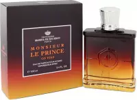 Marina De Bourbon Le Prince In Fire by Marina De Bourbon 100 ml - Eau De Parfum Spray