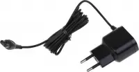 PHILIPS - NETADAPTER 5W - 220V-240V - 422203631121