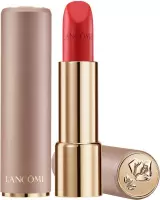 Lanc“me L'Absolu Rouge Intimatte Lipstick 3.4 gr -130 Not Flirting