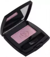 Lancôme Hypnose Drama Eyes Pearly Color P105