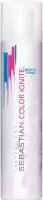 MULTI BUNDEL 3 stuks Sebastian Color Ignite Multi Conditioner 200ml