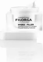 Filorga Hydra Filler Pro Youth Boosting Moisturizer - 50ml - Dagcrème