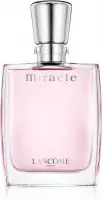 Lancôme Miracle 30 ml - Eau de Parfum - Damesparfum