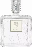 Serge Lutens Santal Blanc eau de parfum 100ml