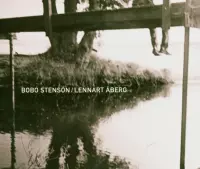 Bobo Stenson / Lennart A