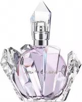 Ariana Grande - Damesparfum - R.E.M. - Eau de parfum - 30 ml