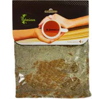 Botanicum Albahaca 40g