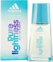 Adidas Pure Lightness - 30ml - eau de toilette