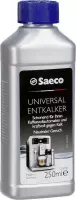 Philips Saeco Entkalker 250ml CA6700/95