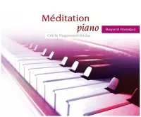 Meditation Piano