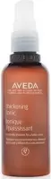 Aveda Thickening Tonic - 100 ml