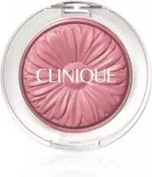 Clinique Cheek Pop Blush - 14 Heather Pop