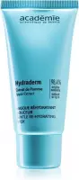 Académie Masker Face Hydraderm Gentle Re-Hydrating Cream-Mask