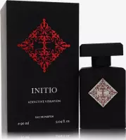 Initio Parfums Prives Initio Addictive Vibration Eau De Parfum Spray (unisex) 90 Ml For Men