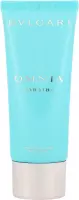 Bvlgari - Omnia Paraiba Body Lotion - 100ML