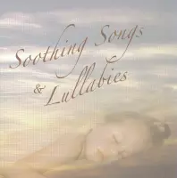 Soothing Songs & Lullabies