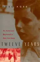 Twelve Years