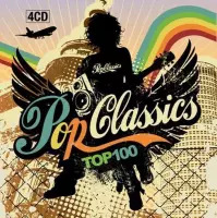 Pop Classics Top 100