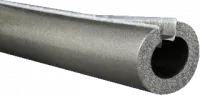 Thermaflex th/smart zelfkl 9/42 lg2