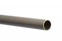 PIPE PVC BUIS 75X3MM GR LG2