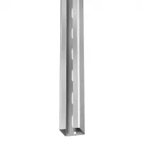 Flamco R Montagerail/-profiel