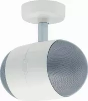 Bosch Security Syst. - Sound Projecteur Luidspreker PA - Bidirectioneel Luidspreker