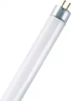 OSRAM Basic Tube Short TL-lamp T5 - 4W G5 Koel Wit 4000K
