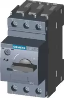 Siemens motorbev sch 3rv20214ea10