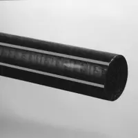 Dyka tyleenbuis PE-40 - 20x2,2mm 50 meter rol
