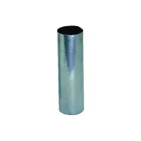Nedzink Zinken Buis Wu65080303