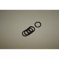 Nefit/Bosch TopLine o-ring 18x3mm (10st)