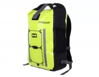 Overboard Waterdichte Pro-Vis Rugzak 30 Liter HVY