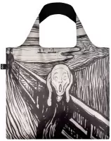 LOQI Museum Collection Edvard Munch The Scream 1831