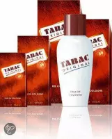 Tabac Original for Men - 30 ml - Eau de Cologne