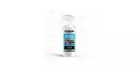 Ultramar - Reiniger Sprayhood & Tent Shampoo 500 ml - Tentdoekreiniger voor Bootkap, Tent, Cabriodak