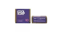 Cool Soap Essentials 10