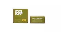 Cool Soap Essentials 03