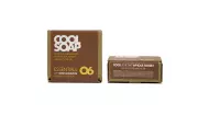Cool Soap Essentials 06