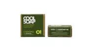 Cool Soap Essentials 01