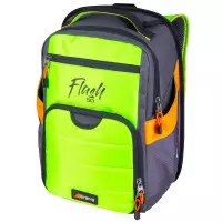 Grays Flash 50 Backpack