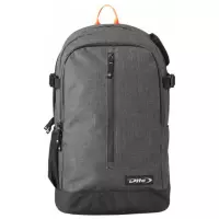Dita Icon'18 Backpack - Tassen  - grijs - ONE