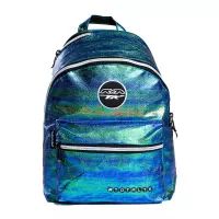 TK Total Three 3.7 LTD Backpack