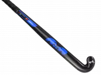 TK 2.1 Extreme Late Bow Hockeystick