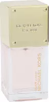 Michael Kors Glam Jasmine - 30 ml - Eau de parfum