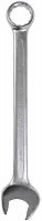 STANLEY - Ringsteeksleutel - 32mm