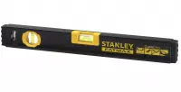 Stanley FatMax WATERPAS CLASSIC PRO 40CM