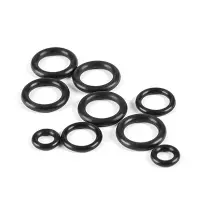 Cellfast Universele O-ring set IDEAL