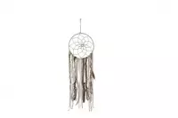 Dijk Natural Collections | Dromenvanger Met Linten