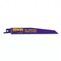 Irwin Reciprozaagblad - N/H 150-6